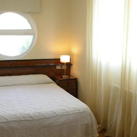 Gure Ametza Guest House Obanos Exterior photo